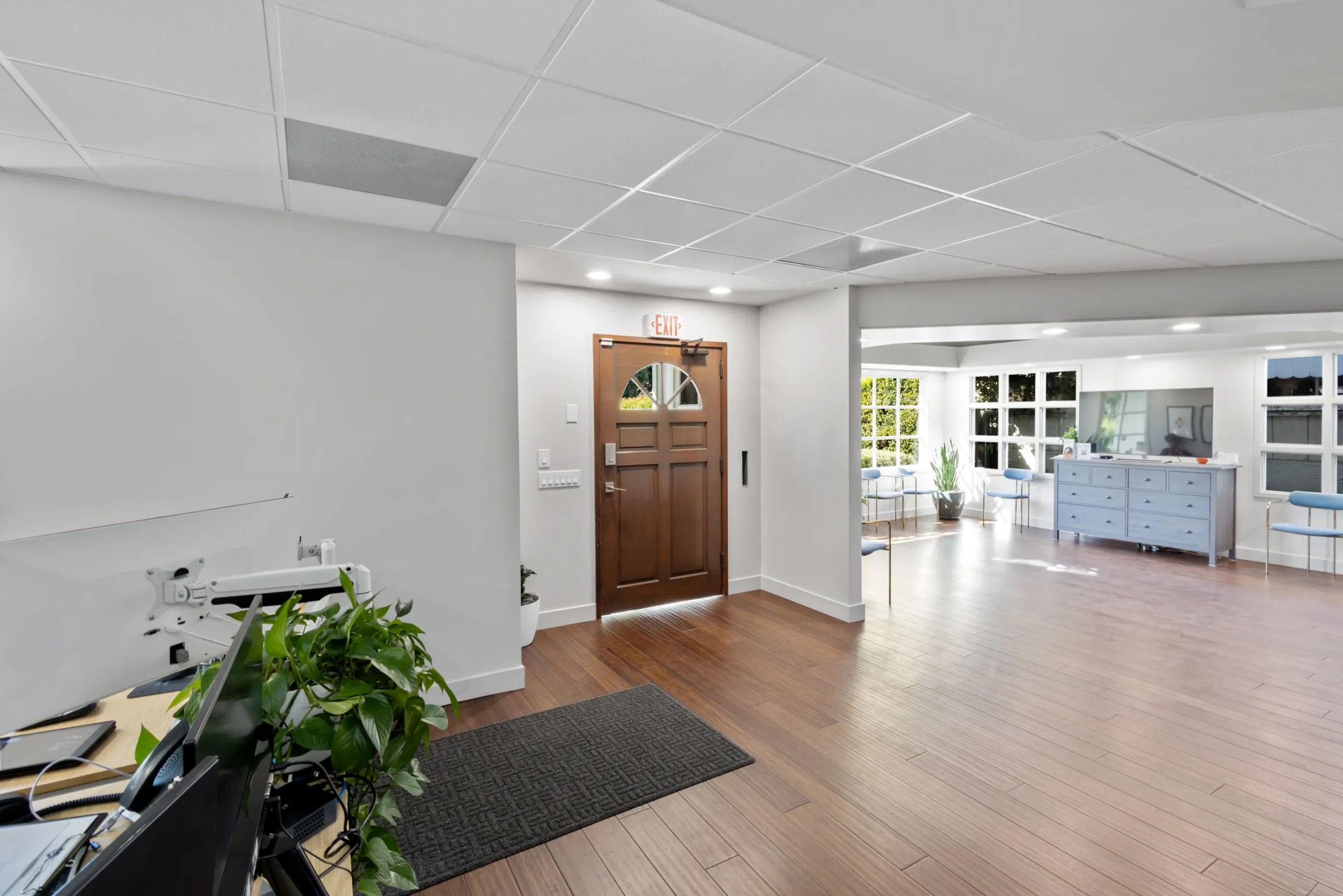 download - 2025-04-08T181810.451